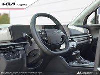 2026 Kia Sportage LX FWD