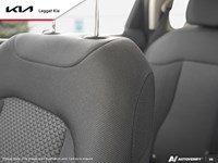 2026 Kia Sportage LX FWD