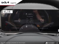 2026 Kia Sportage LX AWD
