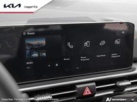 2026 Kia Sportage LX AWD