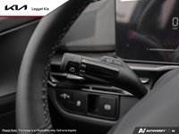2026 Kia Sportage LX AWD