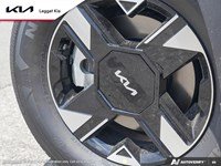 2026 Kia Sportage LX AWD