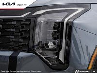 2026 Kia Sportage LX AWD