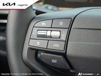 2026 Kia Sportage LX AWD