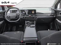 2026 Kia Sportage LX AWD