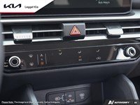 2026 Kia Sportage LX AWD