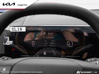 2026 Kia Sportage EX Premium AWD W/Black Interior