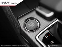 2026 Kia Sportage EX Premium AWD W/Black Interior