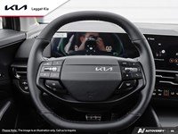 2026 Kia Sportage Hev EX Premium AWD