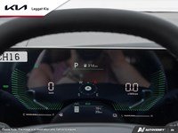 2026 Kia Sportage Hev EX Premium AWD