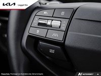 2026 Kia Sportage Hev EX Premium AWD
