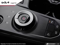 2026 Kia Sportage Hev EX Premium AWD