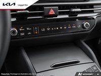2026 Kia Sportage Hev EX Premium AWD