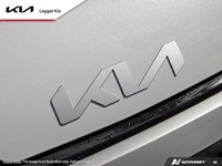 2026 Kia Sportage Phev EX AWD