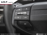 2026 Kia Sportage Phev EX AWD