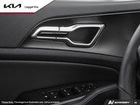 2026 Kia Sportage Phev EX AWD