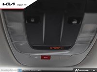 2026 Kia Sportage Phev EX AWD
