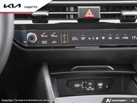 2026 Kia Sportage Phev EX AWD