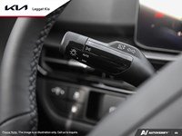 2026 Kia Sportage Phev EX AWD