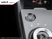 2026 Kia Sportage Phev EX AWD