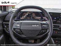2026 Kia Sportage Hybrid Sx AWD W/Black Interior