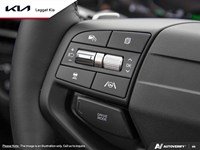 2026 Kia Sportage Hybrid Sx AWD W/Black Interior