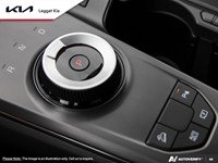 2026 Kia Sportage Hybrid Sx AWD W/Black Interior