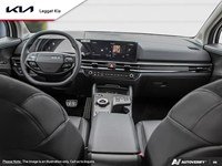 2026 Kia Sportage Hybrid Sx AWD W/Black Interior