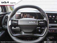 2026 Kia Sorento Phev LX AWD