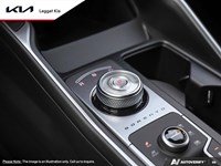 2026 Kia Sorento Phev LX AWD