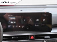 2026 Kia Sorento Phev LX AWD