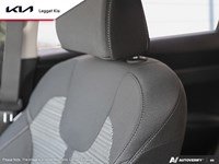 2026 Kia Sorento Phev LX AWD