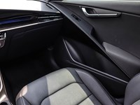2024 Kia Niro EV Wave Demo | Sunroof | Push Start |  Carplay | GPS