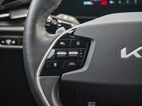 2024 Kia Niro EV Wave Demo | Sunroof | Push Start |  Carplay | GPS