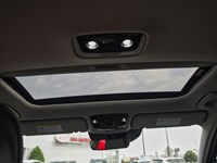 2024 Kia Niro EV Wave Demo | Sunroof | Push Start |  Carplay | GPS