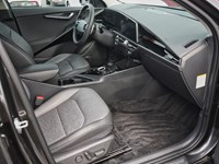2024 Kia Niro EV Wave Demo | Sunroof | Push Start |  Carplay | GPS