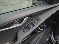 2024 Kia Niro EV Wave Demo | Sunroof | Push Start |  Carplay | GPS