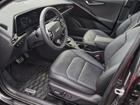 2024 Kia Niro EV Wave Demo | Sunroof | Push Start |  Carplay | GPS