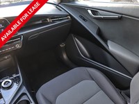 2023 Kia Niro EV Premium | Sunroof | Carplay | Dual Zone Climate