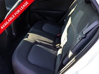 2023 Kia Niro EV Premium | Sunroof | Carplay | Dual Zone Climate