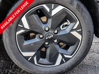 2023 Kia Niro EV Premium | Sunroof | Carplay | Dual Zone Climate