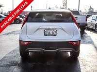 2023 Kia Niro EV Premium | Sunroof | Carplay | Dual Zone Climate