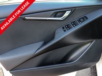 2023 Kia Niro EV Premium | Sunroof | Carplay | Dual Zone Climate