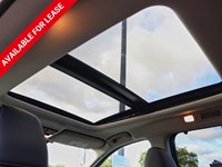 2023 Nissan Pathfinder SL | Leather | Sunroof | ProPilot | Winter Tires