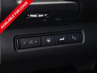 2023 Nissan Pathfinder SL | Leather | Sunroof | ProPilot | Winter Tires