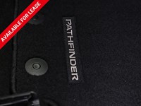 2023 Nissan Pathfinder SL | Leather | Sunroof | ProPilot | Winter Tires