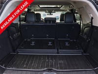 2023 Nissan Pathfinder SL | Leather | Sunroof | ProPilot | Winter Tires