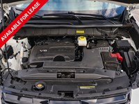 2023 Nissan Pathfinder SL | Leather | Sunroof | ProPilot | Winter Tires