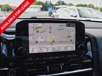 2023 Nissan Pathfinder SL | Leather | Sunroof | ProPilot | Winter Tires