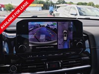 2023 Nissan Pathfinder SL | Leather | Sunroof | ProPilot | Winter Tires